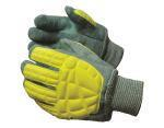 Super Green King w/ Backhand & Thumb Pro