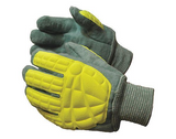 Super Green King w/ Backhand & Thumb Pro