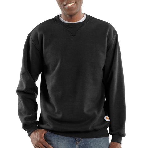 Carhartt MW Crewneck Sweatshirt