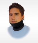 IFR Kermel Neckwarmer