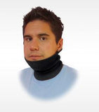 IFR Kermel Neckwarmer