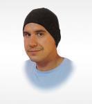 IFR Kermel Fine Rib Beanie