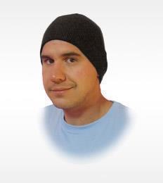 IFR Kermel Fine Rib Beanie