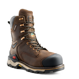 Kodiak Mens CSA Neragon 8" Boot