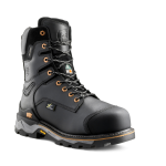 Kodiak Mens CSA Neragon 8" Boot