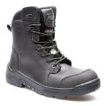 Kodiak CSA Axton Metal Free Boot