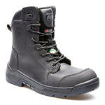 Kodiak CSA Axton Metal Free Boot