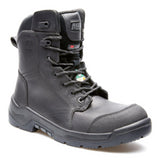 Kodiak CSA Axton Metal Free Boot