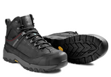 Kodiak CSA M Quest Bound Mid Boot