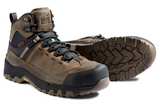 Kodiak CSA M Quest Bound Mid Boot