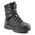 Kodiak CSA 8" Ice Conqueror Boot