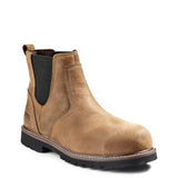 Kodiak CSA McKinney Chelsea Boot