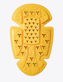 Carhartt Heavy Duty Knee Pad Insert