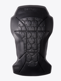 Carhartt Prof. Duty Knee Pad Insert