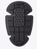 Carhartt Light Duty Knee Pad Insert