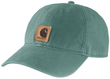 Carhartt Odessa Cap