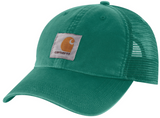 Carhartt Buffalo Cap