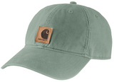 Carhartt Odessa Cap
