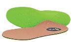 Aetrex Mens Lynco Cupped Orthotic