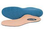 Aetrex Mens Lynco Casual Orthotic