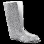 Baffin Storm Liner -40c