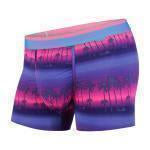 BN3TH Classic Boxer Brief Prints