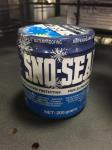 Astro Sno Seal 7oz Jar