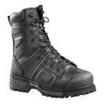 Baffin Mens CSA Monster Boot w/ Int Met