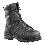 Baffin Mens CSA Monster Boot w/ Int Met