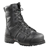 Baffin Mens CSA Monster Boot w/ Int Met