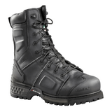 Baffin Mens CSA Monster Boot w/ Int Met