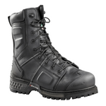 Baffin Mens CSA Monster Boot w/ Int Met