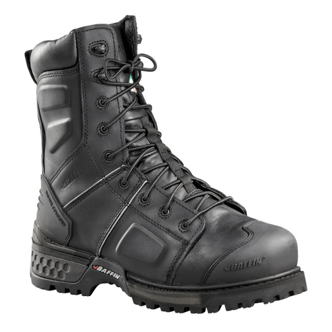 Baffin Mens CSA Monster Boot w/ Int Met