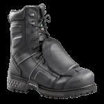 Baffin Mens CSA Monster Boot w/ Ext Met