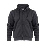 Fieldsheer UTW Pro Heated Hoodie