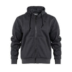 Fieldsheer UTW Pro Heated Hoodie