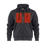 Fieldsheer UTW Pro Heated Hoodie