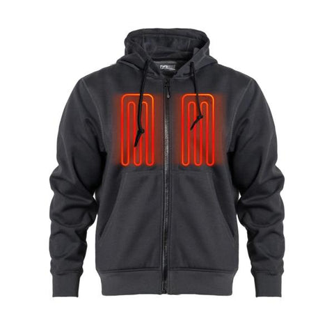 Fieldsheer UTW Pro Heated Hoodie