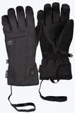 Fieldsheer Edge Winter Heated Glove