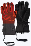 Fieldsheer Edge Winter Heated Glove
