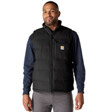 Carhartt Rain Defender Insulated Vest