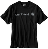 Carhartt Mens Logo T-Shirt