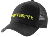 Carhartt Dunmore Cap
