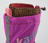 Kamik Youth Waterbug 5 Boot