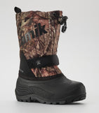 Kamik Youth Waterbug 5 Boot