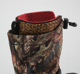 Kamik Youth Waterbug 5 Boot