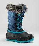 Kamik Youth Snowangel Boot