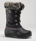 Kamik Youth Snowangel Boot