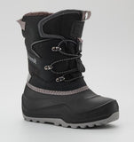 Kamik Childs Lukeez Boot
