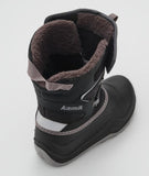 Kamik Childs Lukeez Boot